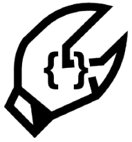 ViberClaw logo